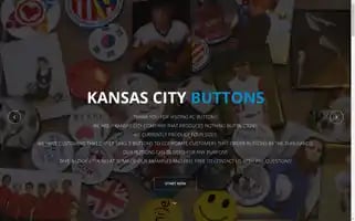 Kcbuttons.com Screenshot 2024-05-16 04:12:24