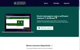 Turbomarketingbr.com Screenshot 2024-05-26 20:43:57