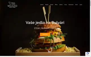 Manzo.sk Screenshot 2024-06-16 00:16:07