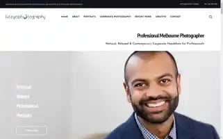 Lizzyc.com.au Screenshot 2024-07-04 23:05:30