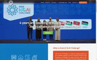 Arabiotai.org Screenshot 2024-06-29 18:16:32