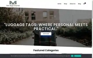 Gethightravel.com Screenshot 2024-04-16 02:04:57