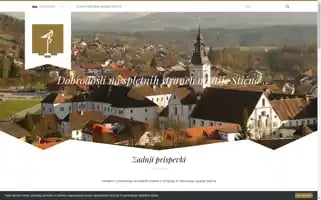 Sticna.eu Screenshot 2024-06-17 00:56:41