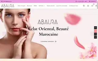 Abaura.com Screenshot 2024-05-26 10:24:14