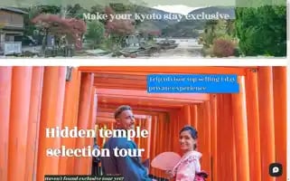 Ake-trip.com Screenshot 2024-04-15 13:10:31