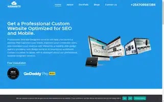 Webwrits.com Screenshot 2024-06-26 17:31:50