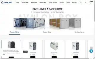 Canaan.io Screenshot 2024-07-01 17:36:43