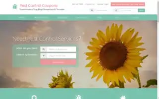 Bestpestcontrolcoupons.com Screenshot 2024-05-15 14:19:28