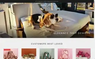 Pawlegance.com Screenshot 2024-05-02 03:33:54