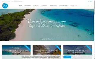 Dotworldtour.pt Screenshot 2024-04-25 08:54:44