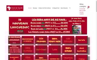 Freddegarde.fr Screenshot 2024-05-21 04:57:18