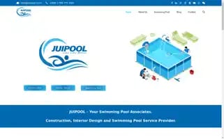 Juipool.com Screenshot 2024-06-27 08:59:57