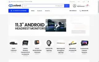 Cellpakonline.com.au Screenshot 2024-05-21 19:11:28