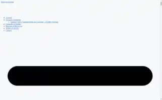 Bustertravel.com Screenshot 2024-04-19 07:49:54