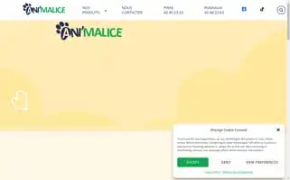 Animalicetahiti.com Screenshot 2024-05-26 05:05:49