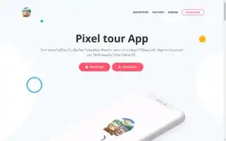 Pixeltour.online Screenshot 2024-04-19 07:51:43