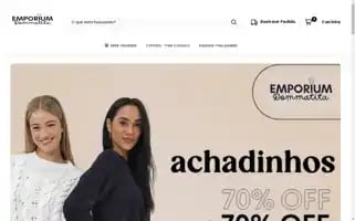 Emporiumdommatita.com Screenshot 2024-04-27 08:05:14