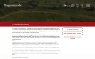 Angermuende-tourismus.de Screenshot 2024-04-24 10:45:37
