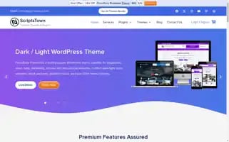 Scriptstown.com Screenshot 2024-06-13 03:47:16