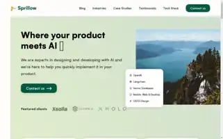 Sprillow.com Screenshot 2024-06-29 19:57:25