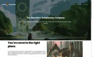 Stolenhavens.com Screenshot 2024-05-17 04:46:42