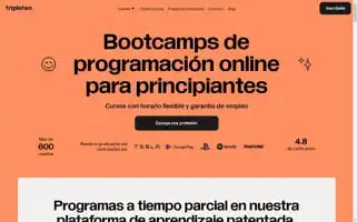 Tripleten.mx Screenshot 2024-06-16 12:57:51