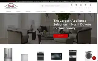 Flecksonline.com Screenshot 2024-05-09 17:58:30