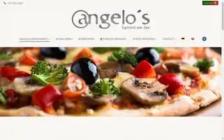 Angelos-egmond.nl Screenshot 2024-07-08 18:29:56
