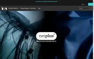 Bureo.co Screenshot 2024-05-04 12:59:18