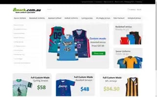 8mark.com.au Screenshot 2024-05-06 03:19:18