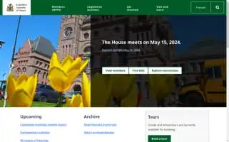 Ola.org Screenshot 2024-05-15 07:13:14