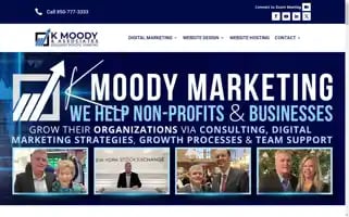 Kmaac.com Screenshot 2024-06-13 20:45:57