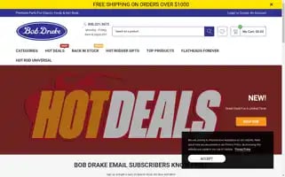 Bobdrake.com Screenshot 2024-05-04 15:39:53