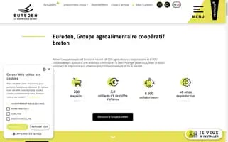 Eureden.com Screenshot 2024-06-17 00:35:28