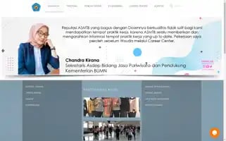 Asmtb.ac.id Screenshot 2024-06-15 09:37:59