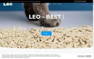 Zwirekleo.pl Screenshot 2024-06-14 21:38:49