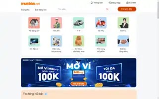 Muaban.net Screenshot 2024-05-06 02:35:56