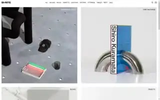 Biritestudio.com Screenshot 2024-05-04 20:42:57