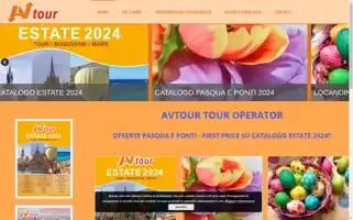 Avtour.it Screenshot 2024-04-25 20:39:20