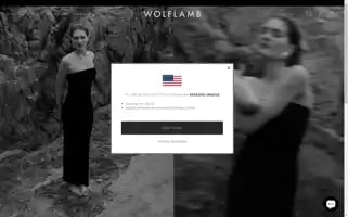 Wolflamb.es Screenshot 2024-05-05 07:26:16