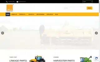 Jcblagri.com Screenshot 2024-05-16 03:13:41