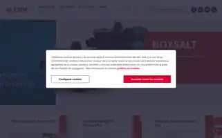 Espa.com Screenshot 2024-06-18 04:17:31