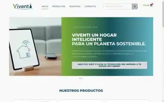 Viventicr.com Screenshot 2024-05-25 13:23:20