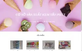 Kemtanphat.com Screenshot 2024-05-26 02:02:26