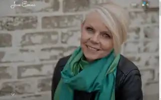 Thejaneevans.com Screenshot 2024-06-12 15:07:34