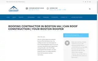 Canconstruction.us Screenshot 2024-05-21 05:24:26