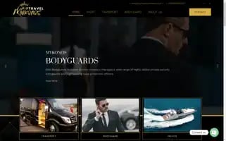 Mymykonostravel.com Screenshot 2024-04-14 08:52:24