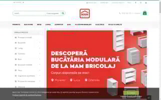 Mam-bricolaj.ro Screenshot 2024-07-08 04:08:29