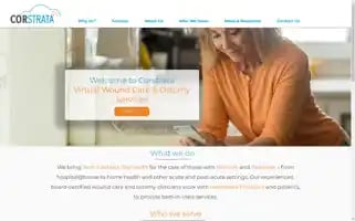 Corstrata.com Screenshot 2024-07-03 08:12:26