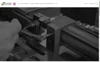 Sitetoolplus.com Screenshot 2024-05-26 11:35:46